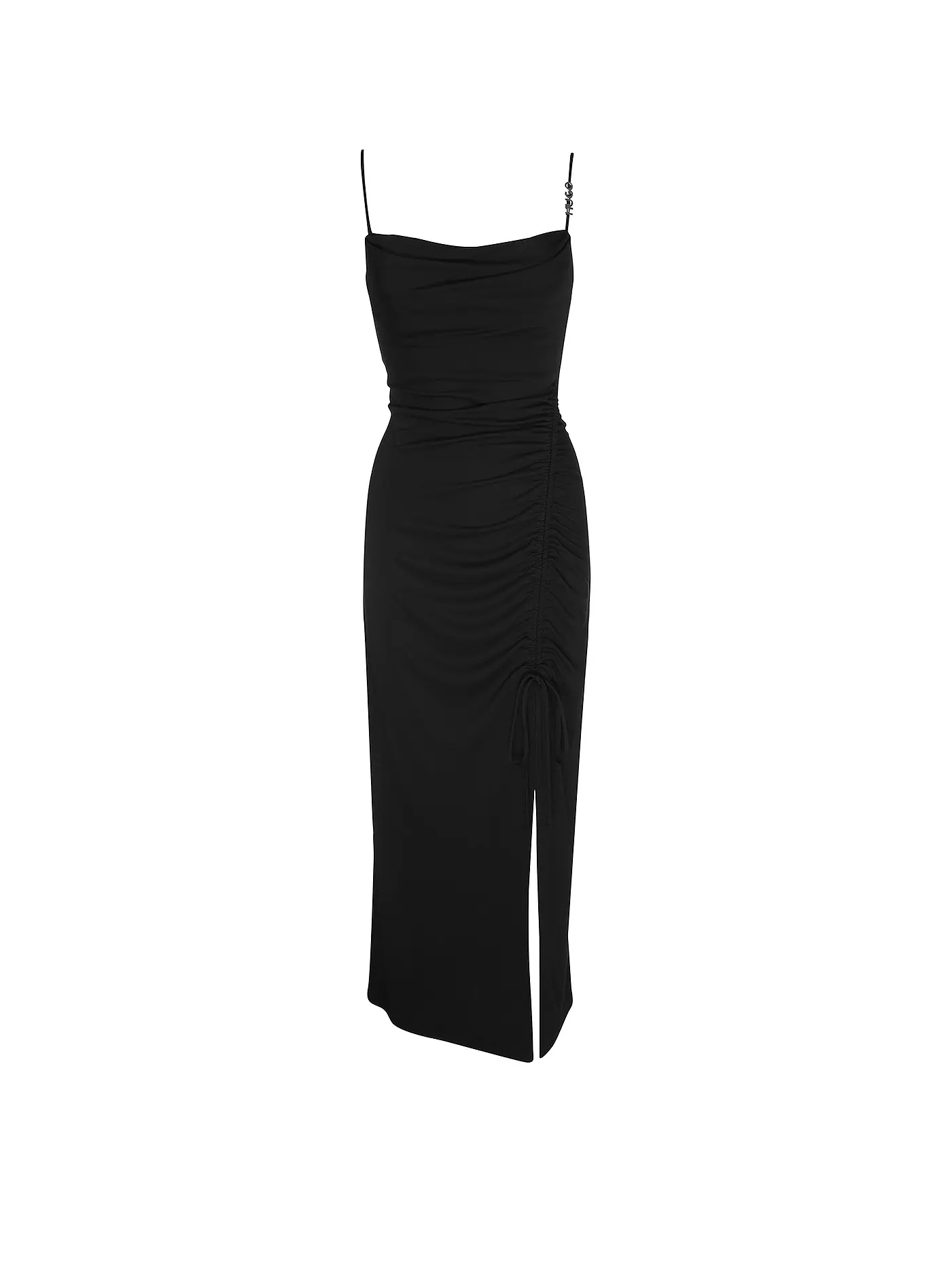 HUGO | Abendkleid KALICIA | 